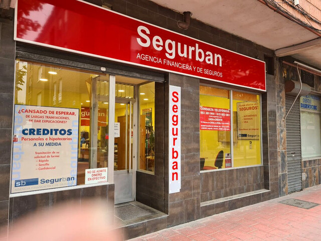 Mil Anuncios Com Sin Nomina Ni Aval Prestamos Para Empresa Prestamo De Negocio