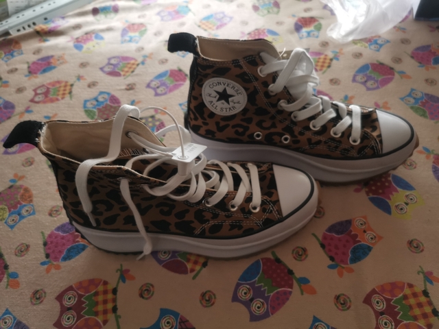 Aceptado Villano violín MILANUNCIOS | Comprar y vender moda mujer converse de segunda mano en Málaga Aceptado Villano violín MILANUNCIOS | Comprar y vender moda mujer converse de segunda mano en Málaga