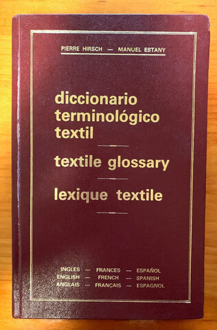 Mil Anuncios Com Diccionario Ingles Espanol Segunda Mano Y Anuncios Clasificados