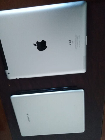 Mil Anuncios Com Ipad 3 Generacion