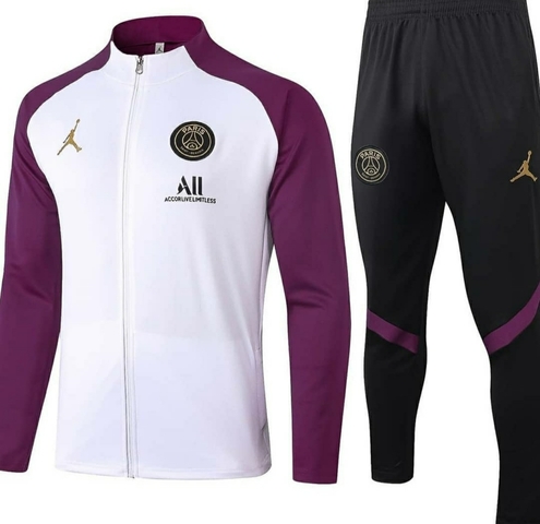 chandal jordan 2021 Gran venta - OFF 66%
