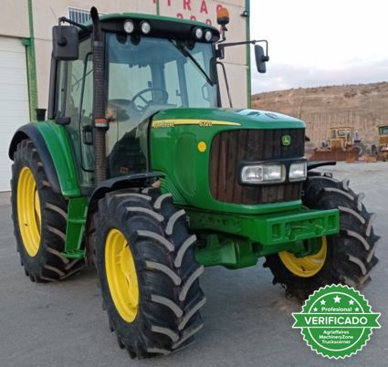 Mil Anuncios Com Aire Acondicionado Para Tractor Segunda Mano Y Anuncios Clasificados Pag 10