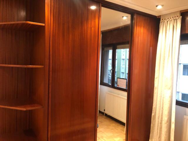 MIL ANUNCIOS.COM - Llano Zona especial Calle Azcárraga 4 en Gijón