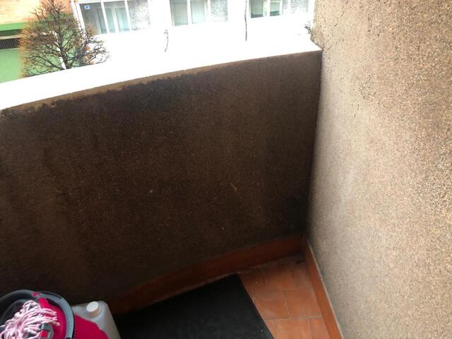 MIL ANUNCIOS.COM - Llano Zona especial Calle Azcárraga 4 en Gijón