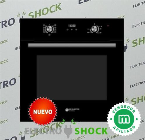 Milanuncios - Horno bosch puerta extraÍble