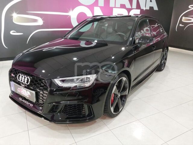 Azul Bala válvula Polvo Tapas Seat Ibiza Leon Altea Arosa