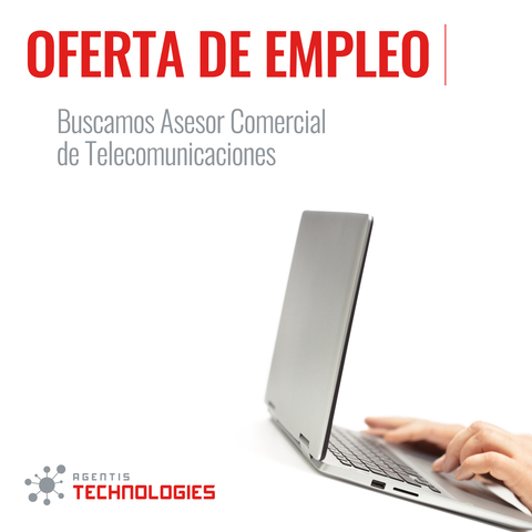 Mil Anuncios Com Vodafone Comerciales Vodafone En Alicante Ofertas De Empleo Para Comerciales Vodafone En Alicante Trabajo De Comercial Vodafone En Alicante