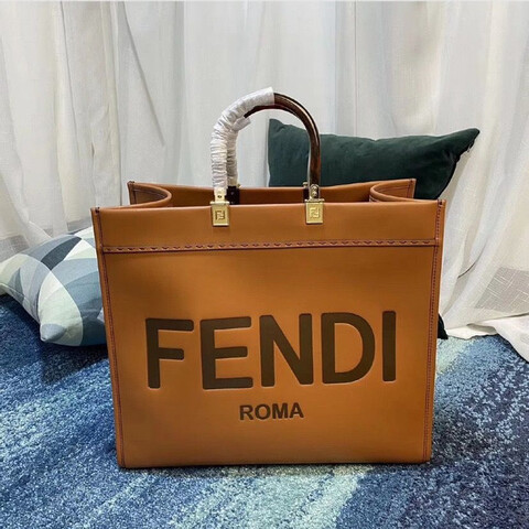 bolsos de fendi