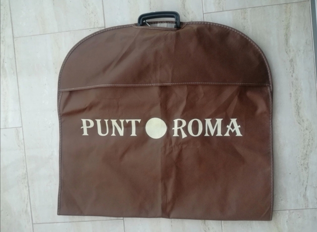 Maleta Porta Traje Clearance Sale, UP TO 68% OFF | agrichembio.com