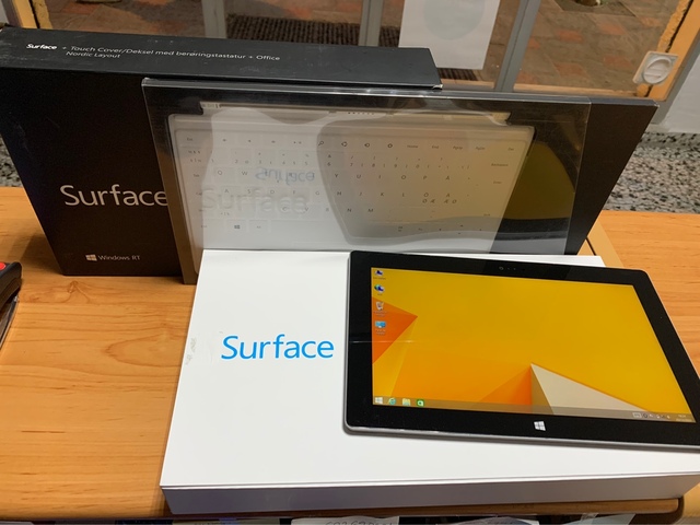 Mil Anuncios Com Teclado Surface Rt Segunda Mano Y Anuncios Clasificados