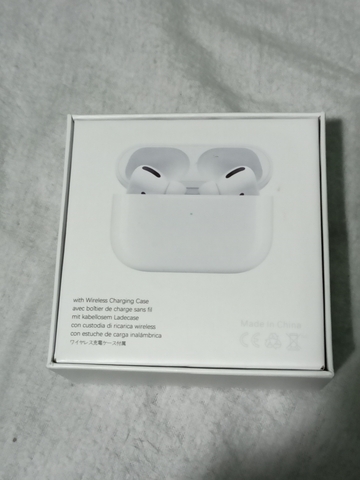 airpods copia