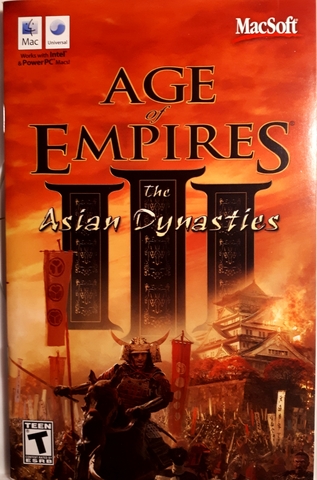 age of empires iii asian dynasties demo cnet age of empires iii asian dynasties demo cnet