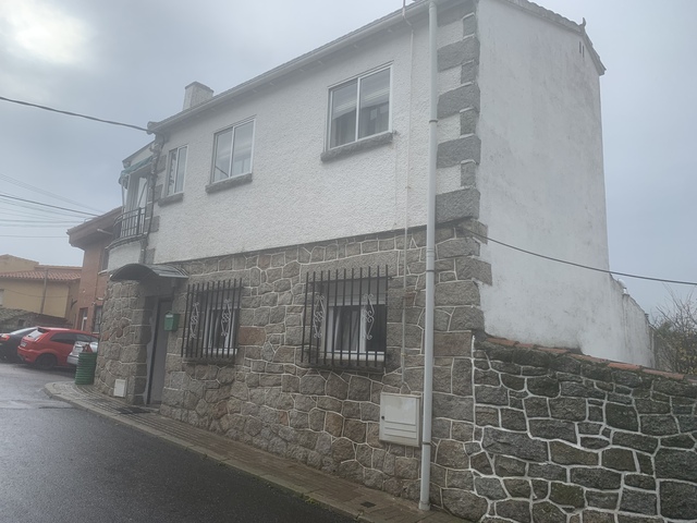 MIL ANUNCIOS.COM - en Valdemorillo