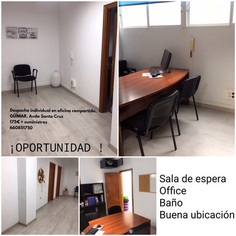 Mil Anuncios Com Guimar Alquiler De Oficinas Guimar En Tenerife Anuncios De Alquiler De Oficinas Guimar En Tenerife