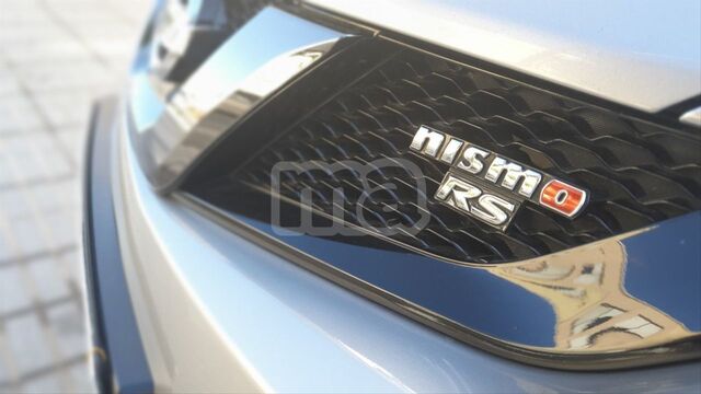 Mil Anuncios Com Nissan Juke Digt Eu6 160 Kw 218 Cv 6mt Nismo Rs Mil Anuncios Com Nissan Juke Digt Eu6 160 Kw 218 Cv 6mt Nismo Rs