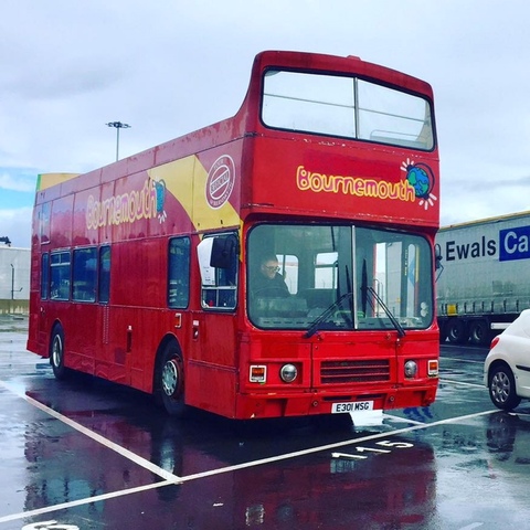 Mil Anuncios Com Ingleses Compra Venta De Autobuses Usados Ingleses Todo Tipo De Autobuses De Segunda Mano Ingleses Iveco Pegaso Man Renault Nissan