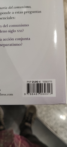 Mil Anuncios Com La Vuelta Del Comunismo