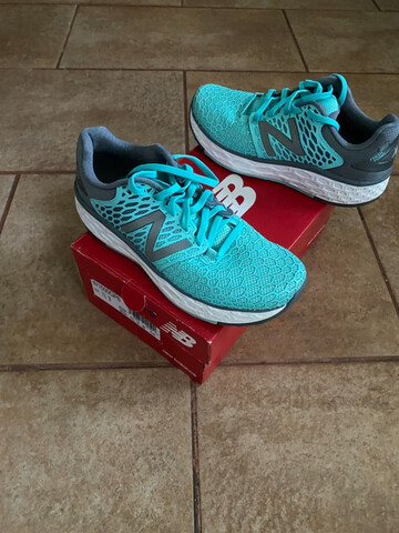 Difuminar Kenia doloroso MIL ANUNCIOS.COM - Zapatillas new balance Segunda mano y anuncios clasificados Difuminar Kenia doloroso MIL ANUNCIOS.COM - Zapatillas new balance Segunda mano y anuncios clasificados