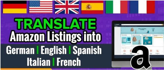 Mil Anuncios Com Traductor Espanol Ingles Segunda Mano Y Anuncios Clasificados