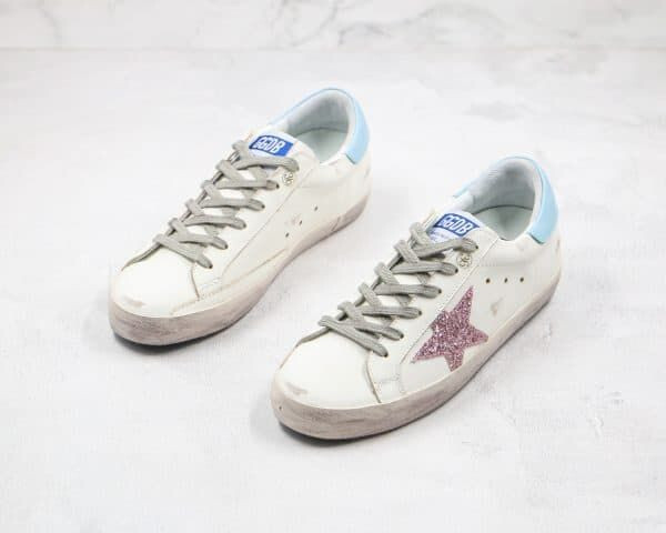 Difuminar Kenia doloroso MIL ANUNCIOS.COM - Zapatillas new balance Segunda mano y anuncios clasificados Difuminar Kenia doloroso MIL ANUNCIOS.COM - Zapatillas new balance Segunda mano y anuncios clasificados
