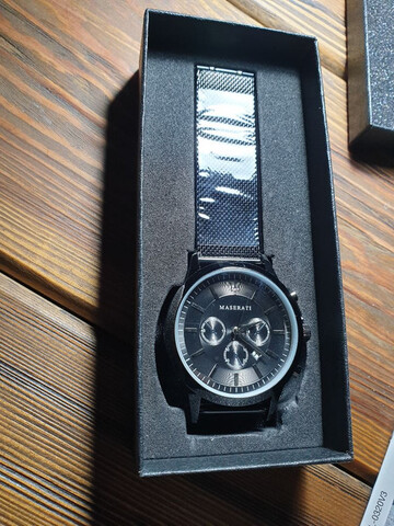 Relojes Móviles Contrareembolso Online Sales, UP TO 58% OFF |  www.apmusicales.com
