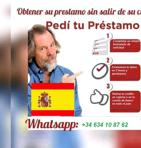 Mil Anuncios Com 0 Prestamos Para Empresa Prestamo De Negocio