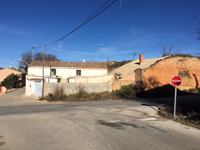 Mil Anuncios Com Casa Rural En Las Cuevas Utiel