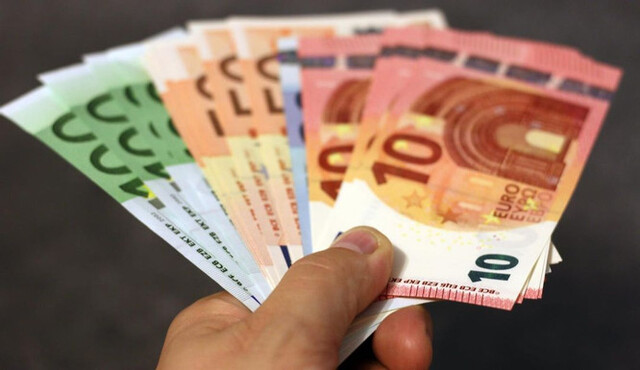 Prestamista Particular Prestamos Para Empresa Prestamo De Negocio Mil Anuncios Com