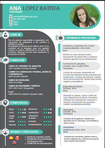 Mil Anuncios Com Dependienta Salou Ofertas De Empleo Dependienta Salou En Tarragona Anuncios De Ofertas De Trabajo Dependienta Salou En Tarragona