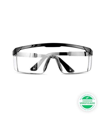 Gafas Empañadas Solucion | Outlet www.hotelesdealicante.org