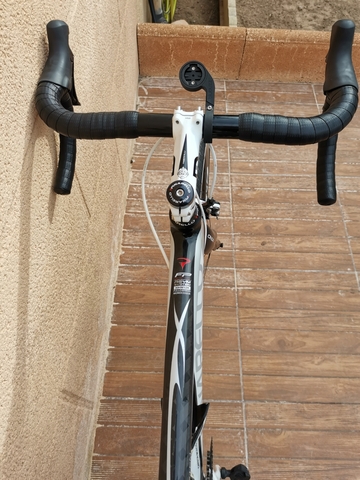 pinarello fp4