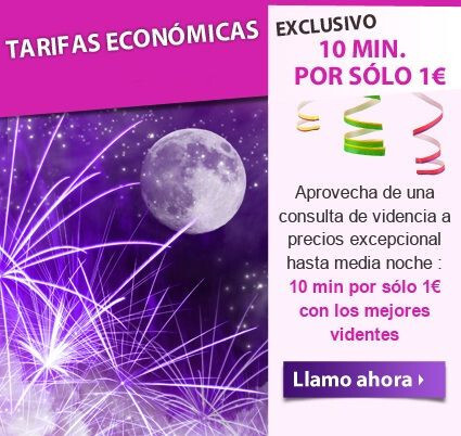 Mil Anuncios Com Videntes Gratis Segunda Mano Y Anuncios Clasificados