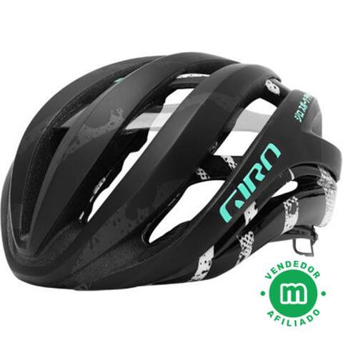 Milanuncios Casco Giro Bicicletas De Segunda Mano Baratas