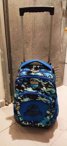 Mochila Ergonómico Flash Sales, UP TO 56% OFF | www.apmusicales.com