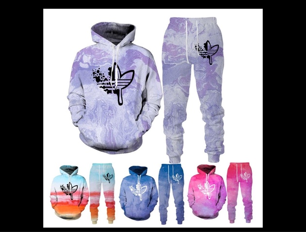 chandal adidas hombre milanuncios