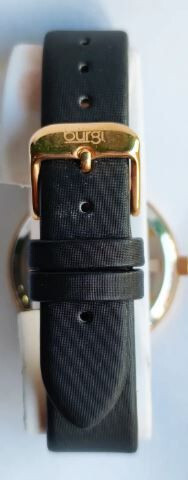 dr martens 4061 objection