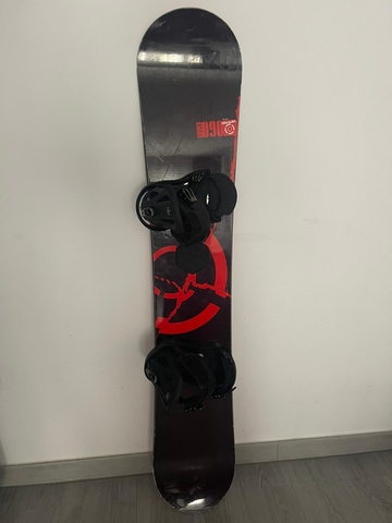 Mil Anuncios Com Tabla Burton Compra Venta De Material De Snowboard Tabla Burton Tabla De Snowboard Botas De Snowboard Ropa