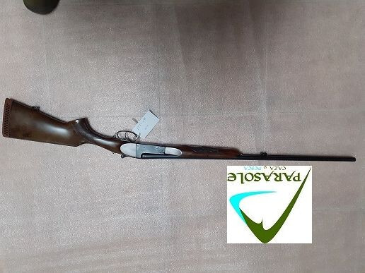 Mil Anuncios Com Armeria Parasole Segunda Mano Y Anuncios Clasificados