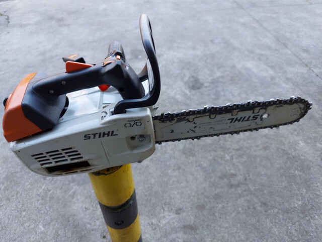 Mil Anuncios Com Motosierra Poda Stihl Segunda Mano Y Anuncios Clasificados Mil Anuncios Com Motosierra Poda Stihl Segunda Mano Y Anuncios Clasificados