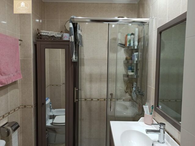Follando En Cuartos De Baños Amater
toronto