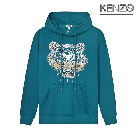 ropa kenzo replica