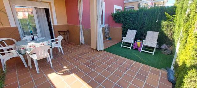 Mil Anuncios Com Islantilla Huelva Campo De Golf Urb Las Lomas 2 Avda De Las Cumbres 16 En Islantilla