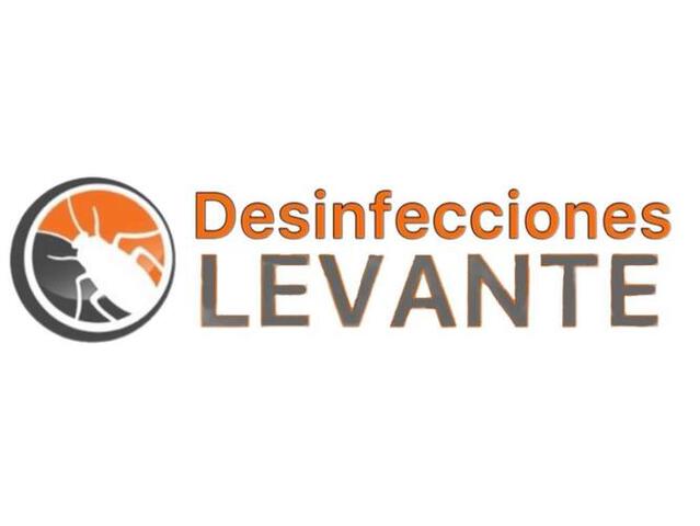 FUMIGA ESPAñA FENIXPLAGAS.COM