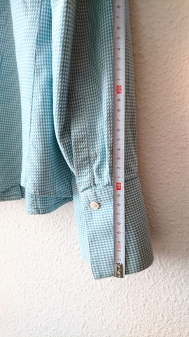 burberry vigo yelmo