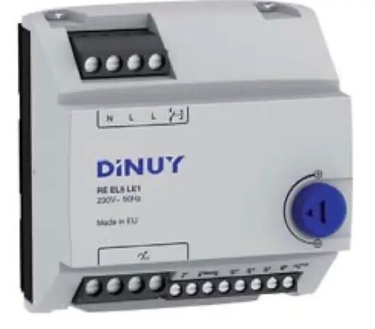Mil Anuncios Com Dinuy Segunda Mano Y Anuncios Clasificados Mil Anuncios Com Dinuy Segunda Mano Y Anuncios Clasificados
