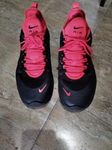 voluntario Alérgico genéticamente MIL ANUNCIOS.COM - Zapatillas nike Segunda mano y anuncios clasificados en Tenerife voluntario Alérgico genéticamente MIL ANUNCIOS.COM - Zapatillas nike Segunda mano y anuncios clasificados en Tenerife
