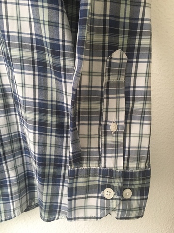 burberry vigo yelmo