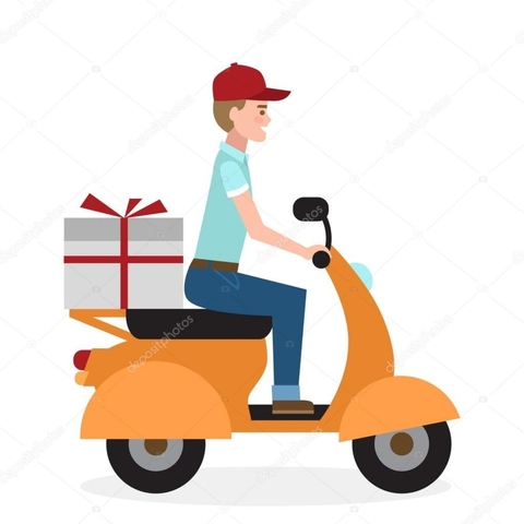 Si elegante boicotear MIL ANUNCIOS.COM - Moto. Mensajeros moto en Barcelona. Ofertas de empleo para mensajeros moto en Barcelona. Trabajo de mensajero moto en Barcelona. Si elegante boicotear MIL ANUNCIOS.COM - Moto. Mensajeros moto en Barcelona. Ofertas de empleo para mensajeros moto en Barcelona. Trabajo de mensajero moto en Barcelona.
