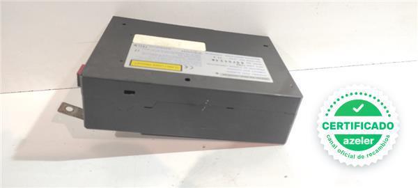 Mil Anuncios Com Cargador Cd Jaguar S Type 02 Mil Anuncios Com Cargador Cd Jaguar S Type 02
