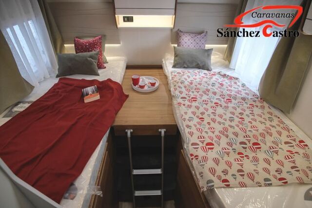 almohada viscoelástica 150 ikea